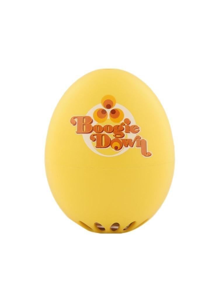 BeepEgg Musical Egg Timer 70's, , large image number 0