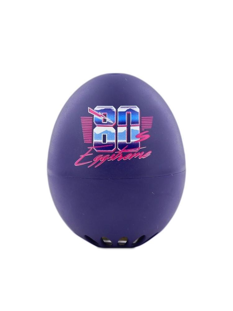 BeepEgg Musical Egg Timer 80's, , large image number 0
