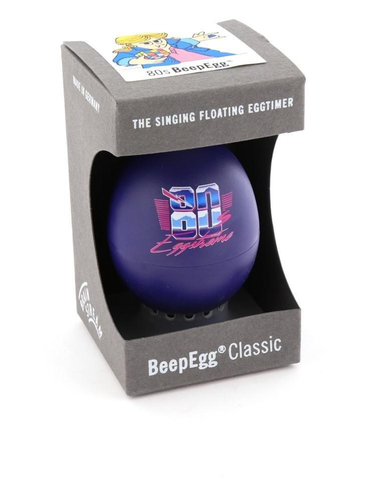 BeepEgg Musical Egg Timer 80's, , large image number 1