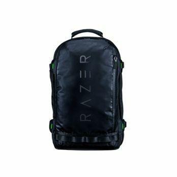 Razer Rogue V3 Backpack Fits 17-Inch Laptop, , large image number 0