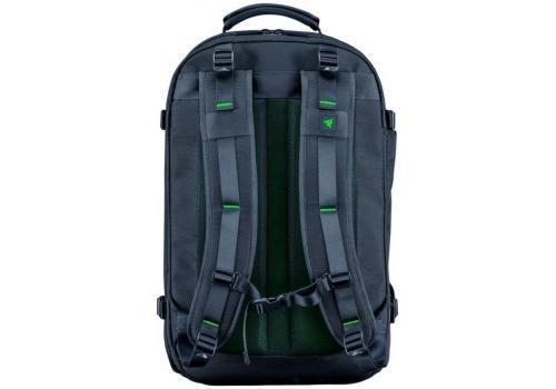 Razer Rogue V3 Backpack Fits 17-Inch Laptop, , large image number 2