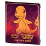 POKEMON TCG - Pokemon TCG Scarlet and Violet 3 Obsidian Flames Elite Trainer Box