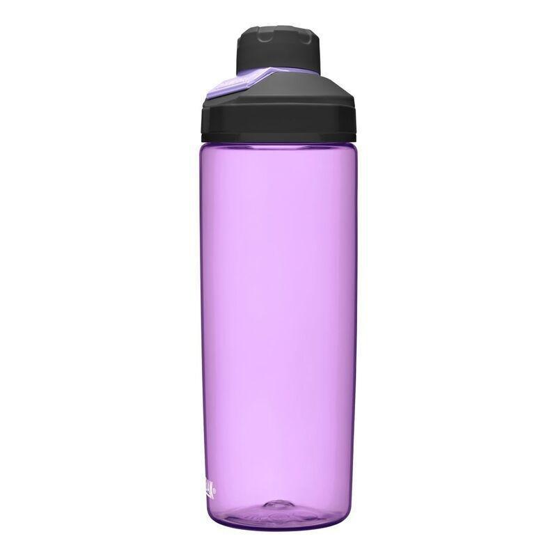 CAMELBAK - Camelbak Chute Mag 20 oz Water Bottle - Lavender 591 ml