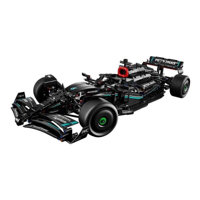 LEGO Technic Mercedes-AMG F1 W14 E Performance 42171, , large image number 1