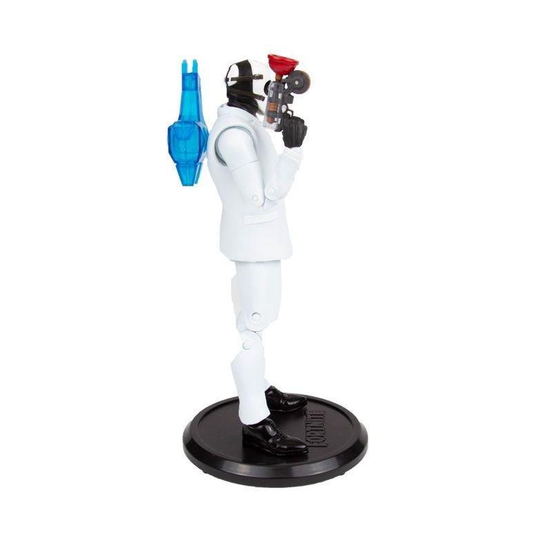 Fortnite Wild Card Black 7-Inch Action Figure, , large image number 3
