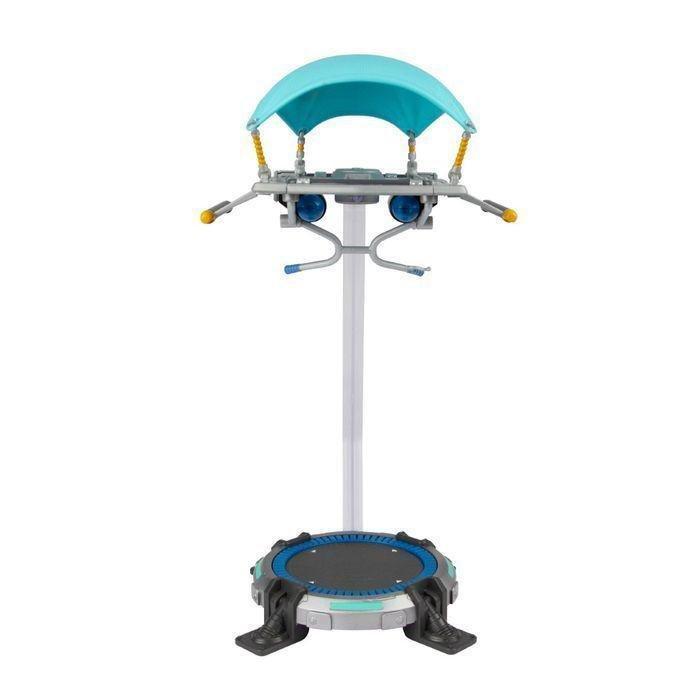 Fortnite Default Glider Pack 14-Inch, , large image number 0