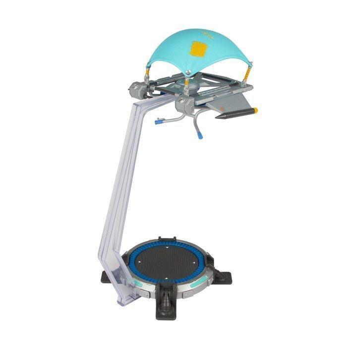 Fortnite Default Glider Pack 14-Inch, , large image number 1