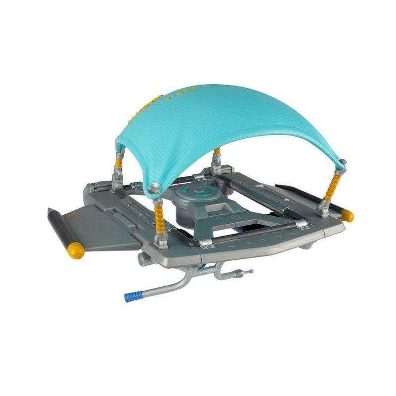 Fortnite Default Glider Pack 14-Inch, , large image number 2