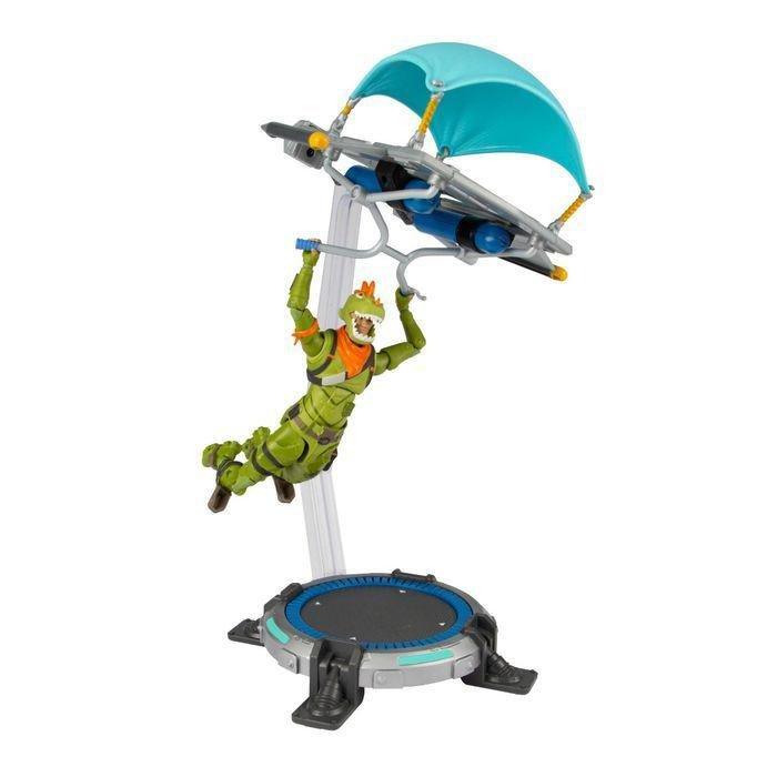 Fortnite Default Glider Pack 14-Inch, , large image number 3