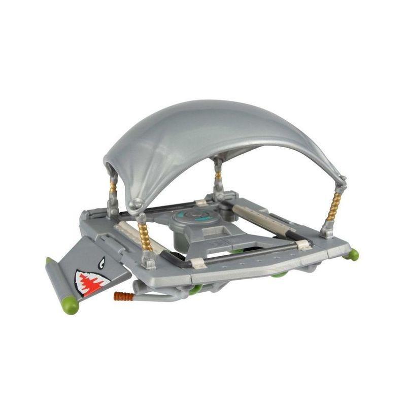 Fortnite Mako Glider Pack 14-Inch, , large image number 1