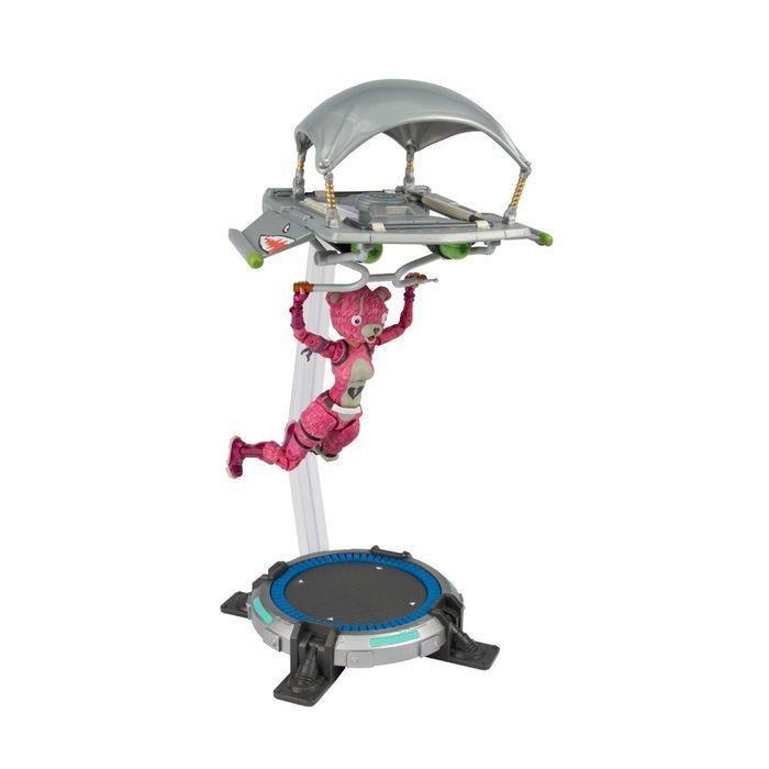 Fortnite Mako Glider Pack 14-Inch, , large image number 3