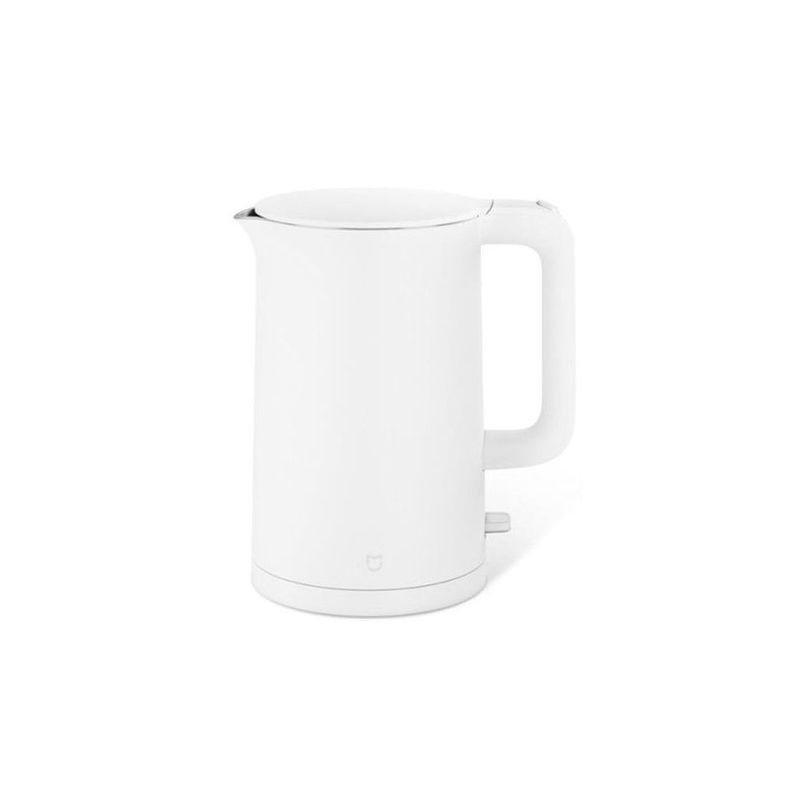 Xiaomi Mi Electric Kettle 1.5L White, , large image number 0