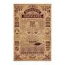 PYRAMID POSTERS - Pyramids Posters Harry Potter Quidditch At Hogwarts Maxi Posters