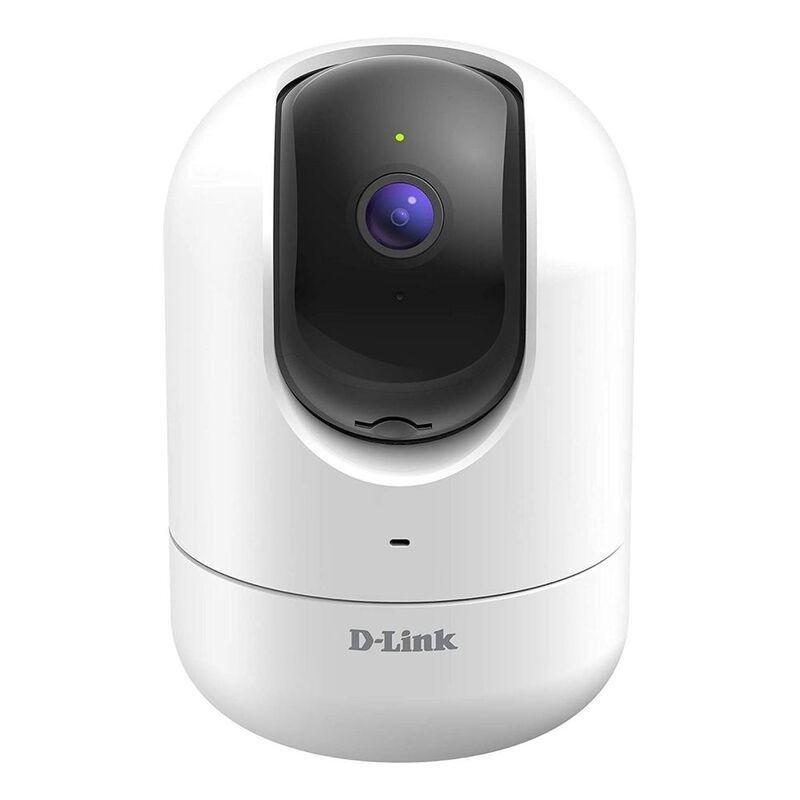 D-Link Mydlink Full HD Pan & Tilt Pro Wi-Fi Camera, , large image number 0
