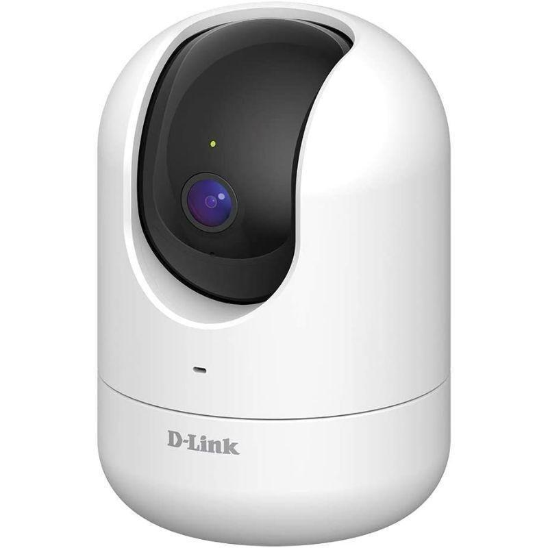 D-Link Mydlink Full HD Pan & Tilt Pro Wi-Fi Camera, , large image number 1