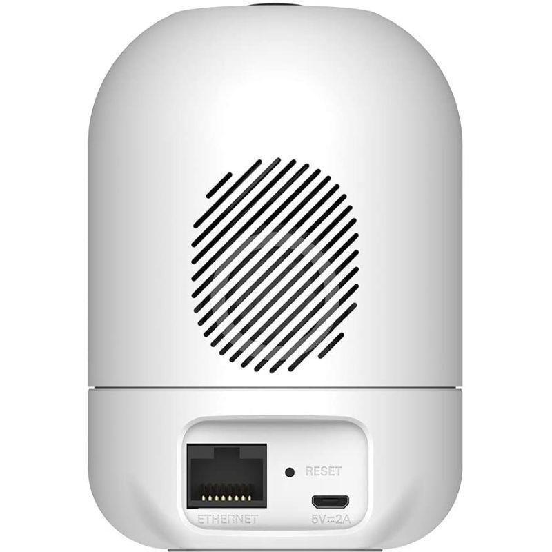 D-Link Mydlink Full HD Pan & Tilt Pro Wi-Fi Camera, , large image number 3