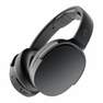 SKULLCANDY - Skullcandy Hesh Evo True Black Wireless Over-Ear Headphones