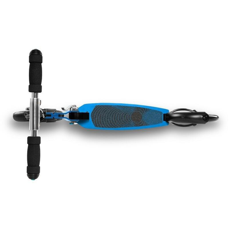 Micro Scooter 200mm Expo 2020 Blue (2-5 Years), , large image number 1