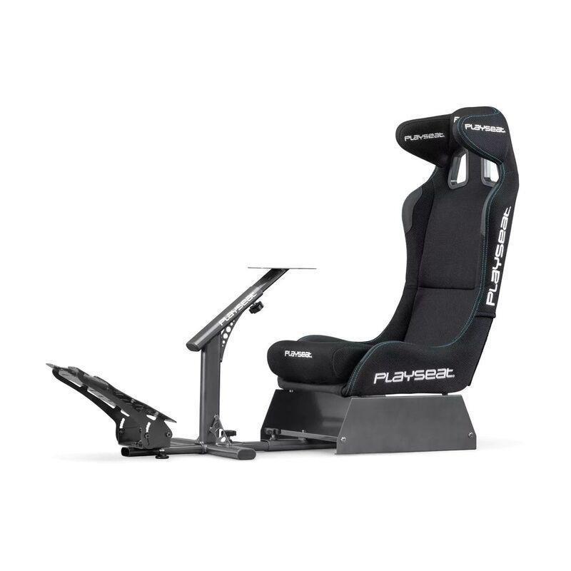 Playseat Evolution PRO - ActiFit, , large image number 0