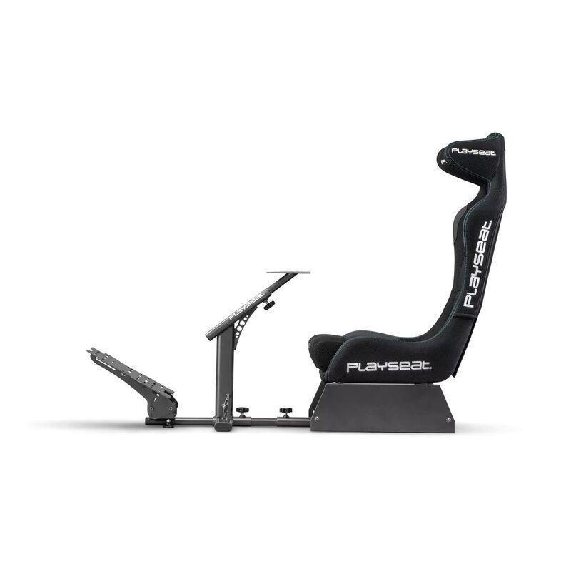 Playseat Evolution PRO - ActiFit, , large image number 1