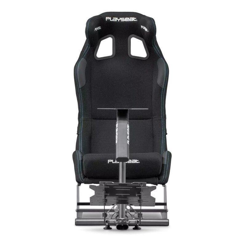 Playseat Evolution PRO - ActiFit, , large image number 2