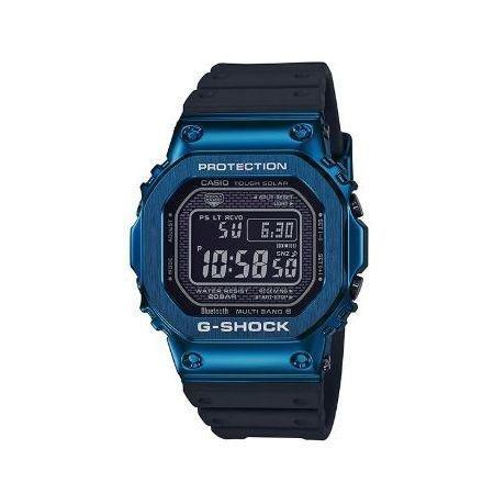 Casio G-Shock GMW-B5000G-2DR Analog/Digital Watch, , medium