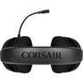CORSAIR - Corsair HS35 Carbon Gaming Headset