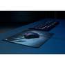 CORSAIR - Corsair M55 Pro RGB Black Optical Gaming Mouse