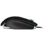CORSAIR - Corsair M65 RGB Elite Black FPS Gaming Mouse