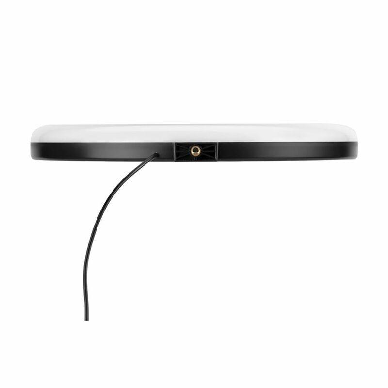 Momax V. Log Livestream Ring Light 12-Inch, , large image number 3