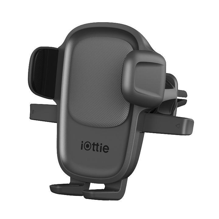 iOttie Easy One Touch 5 Air Vent Mount, , large image number 0