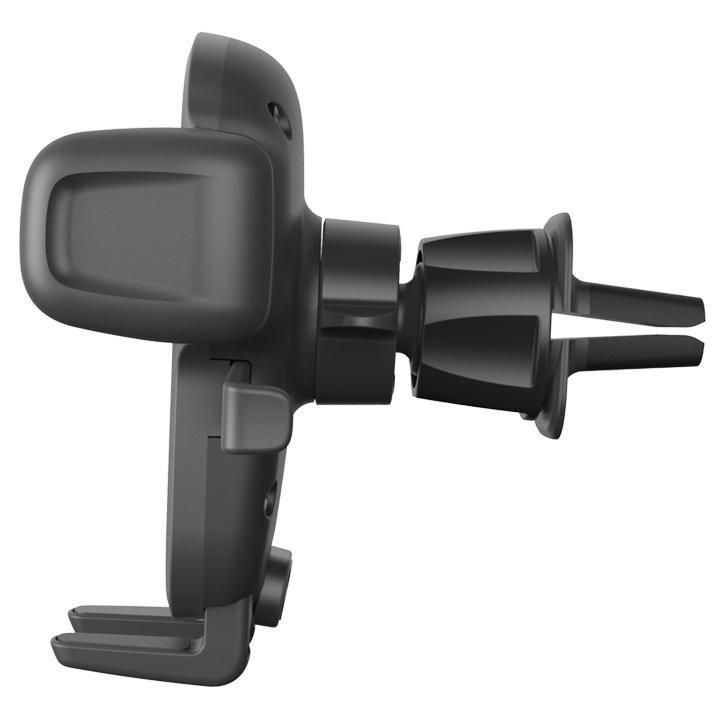 iOttie Easy One Touch 5 Air Vent Mount, , large image number 1