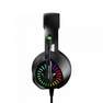 PORODO - Porodo Gaming RGB High Definition Headphones