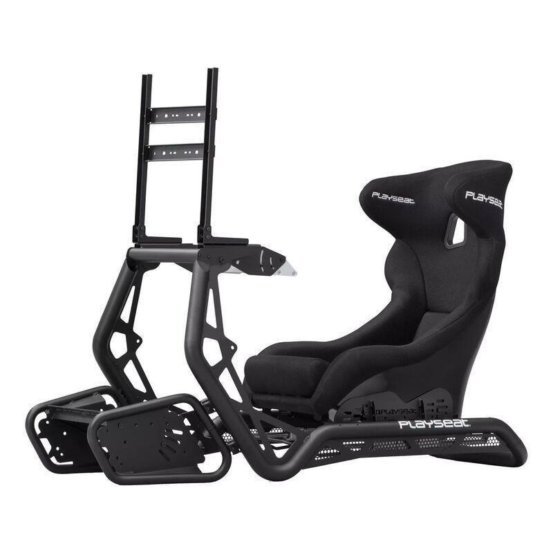 Playseat Sensation PRO - Actifit, , medium