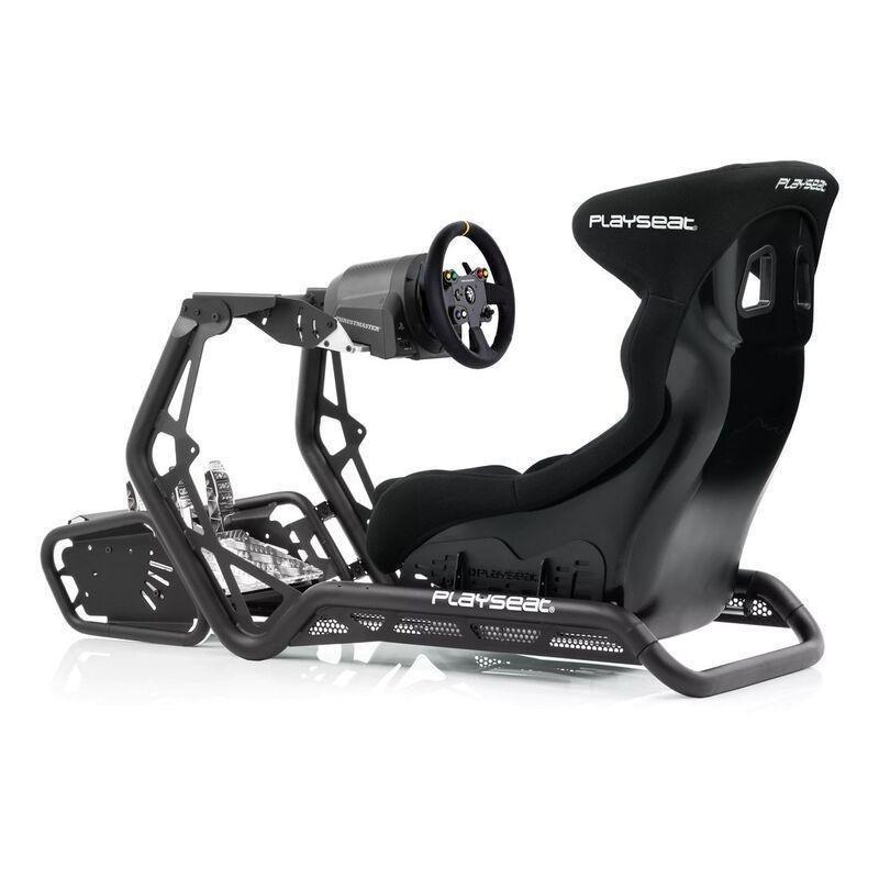 Playseat Sensation PRO - Actifit, , large image number 1
