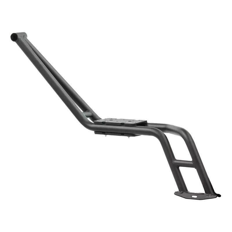 Playseat Sensation PRO - Sim Platform - Right, , large image number 0