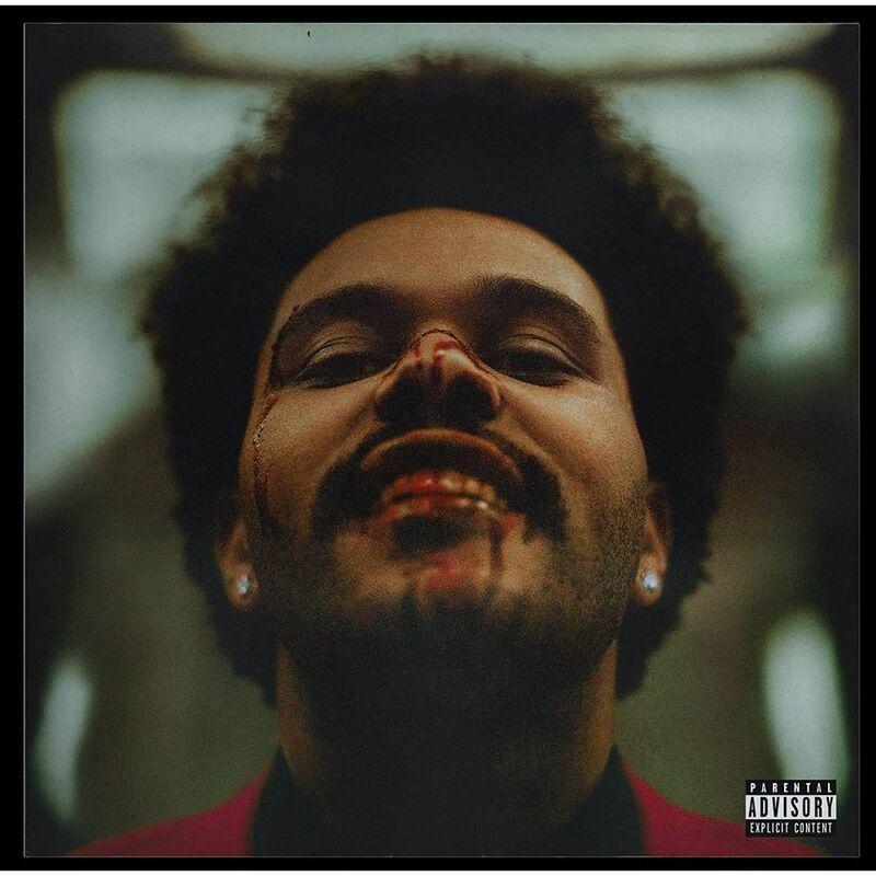 After Hours | Weeknd, , large image number 0