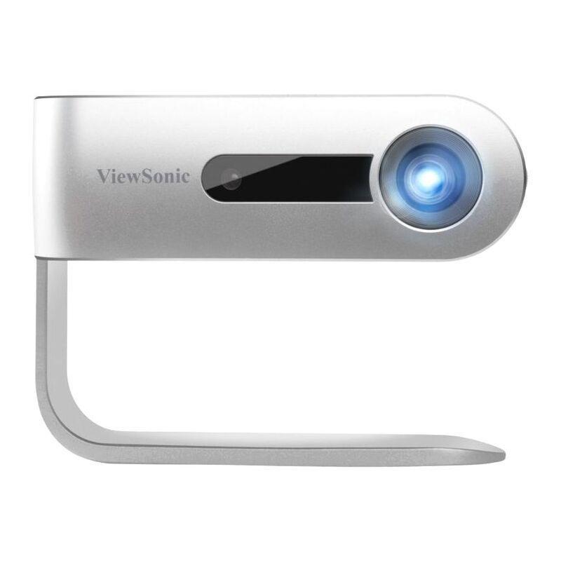 VIEWSONIC - Viewsonic M1+ G2 Smart LED Portable Projector