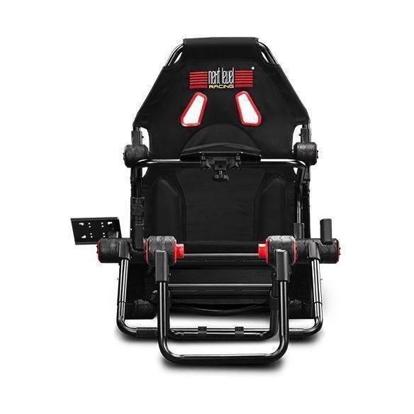 Next Level Racing F-GT Lite Simulator Cockpit (Electronics & Accessories Not Included), , large image number 5