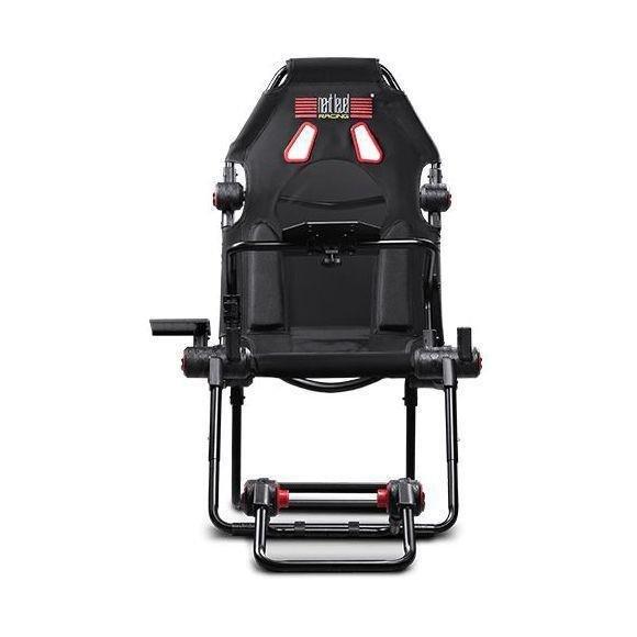 Next Level Racing F-GT Lite Simulator Cockpit (Electronics & Accessories Not Included), , large image number 8