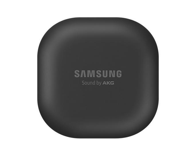 Samsung Galaxy Buds Pro Phantom Black, , large image number 1