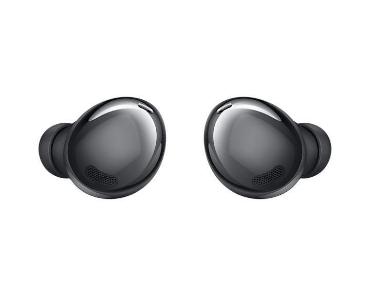 Samsung Galaxy Buds Pro Phantom Black, , large image number 4