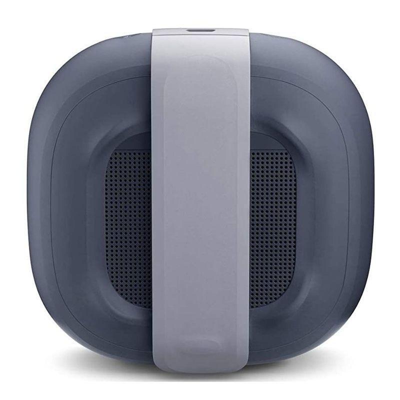 Bose Soundlink Micro Midnight Blue Bluetooth Speaker, , large image number 3