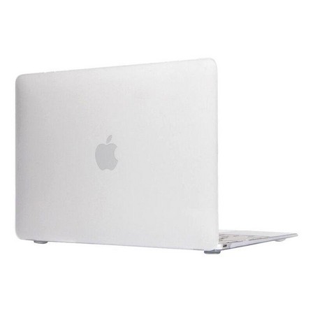 CASE-MATE - Case-Mate Snap On Case Clear for Macbook Pro 13-Inch