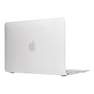 Case-Mate Snap On Case Clear for Macbook Pro 13-Inch