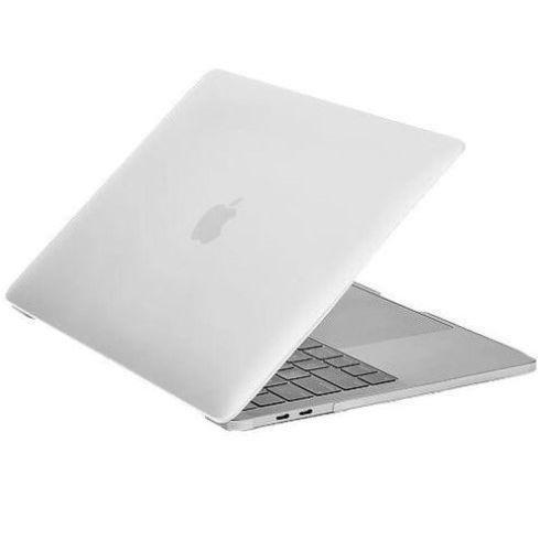 Case-Mate Snap On Case Clear for Macbook Pro 15-Inch, , large image number 0