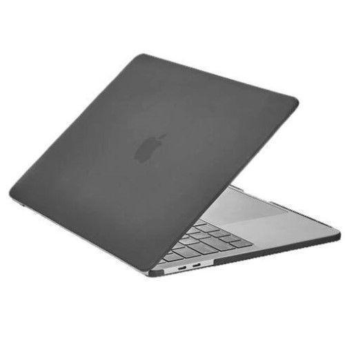 Case-Mate Snap On Case Smoke for Macbook Pro 15-Inch, , large image number 0