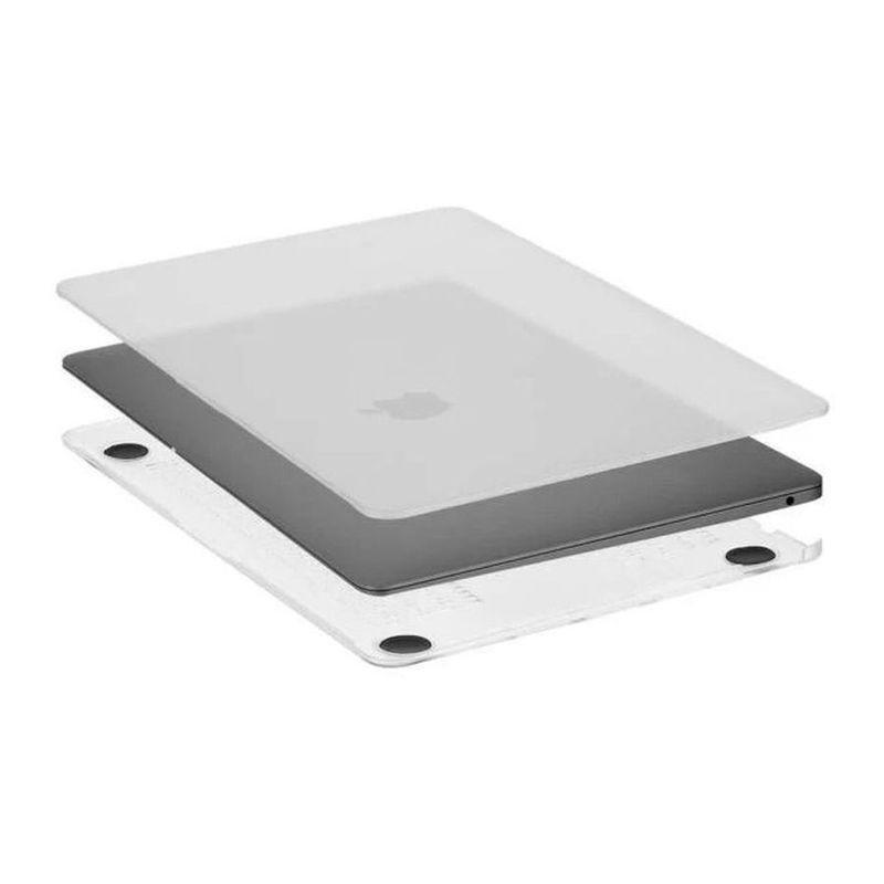 Case-Mate Snap on Case Clear for Macbook Air 13-Inch, , large image number 0