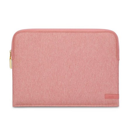 MOSHI - Moshi Pluma Sleeve Carnation Pink for MacBook Pro/Air 13-Inch