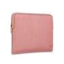 MOSHI - Moshi Pluma Sleeve Carnation Pink for MacBook Pro/Air 13-Inch